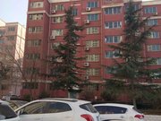 空港花园 通透三房 预约看房