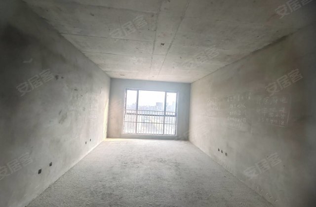 水景湾金御园3室2厅110㎡50万二手房图片