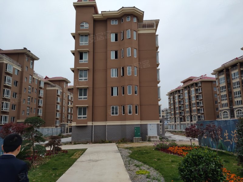 嘉阳花苑,润泽路-南通嘉阳花苑二手房,租房,房价-南通安居客