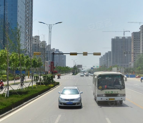 浦东花园,龙泉路 - 滕州浦东花园二手房,租房,房价-滕州安居客