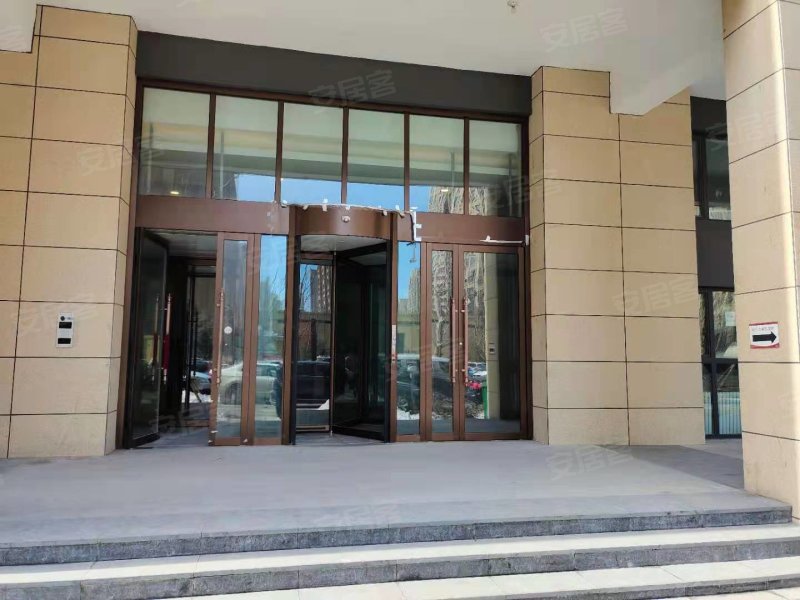 鲁商铂悦公馆,学府路372-2号-宁波鲁商铂悦公馆二手房,租房,房价-宁波