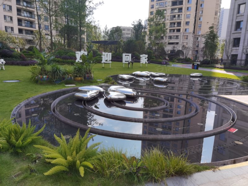 晶泽w公馆,汇南路-自贡晶泽w公馆二手房,租房,房价-自贡安居客