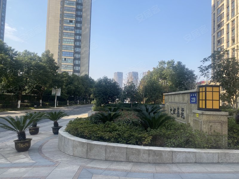 光明澜山,育才路,近钱陶公路-绍兴光明澜山二手房,租房,房价-绍兴安居