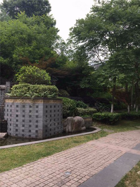 紫庐花园,蒋王庙98号-南京紫庐花园二手房,租房,房价-南京安居客