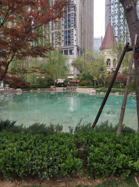 恒大城(a区),团结东大街-邢台恒大城(a区)二手房,租房,房价-邢台安居