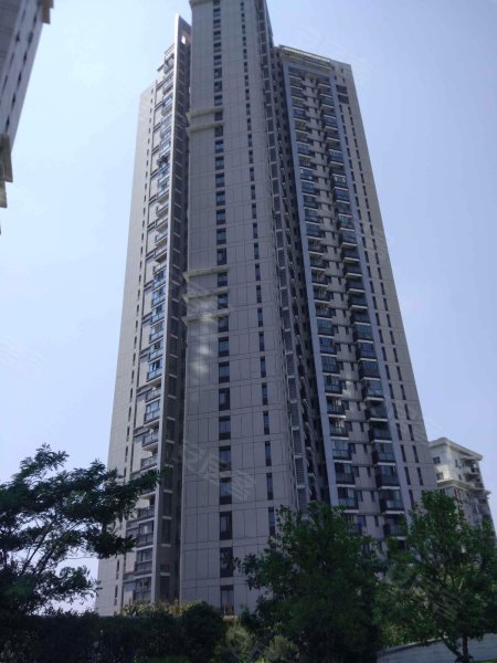 都会轩,江汉四路-武汉都会轩二手房,租房,房价-武汉安居客