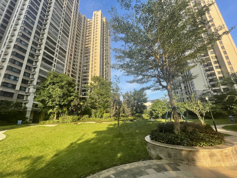 海东广场,海湾南路2号-湛江海东广场二手房,租房,房价-湛江安居客