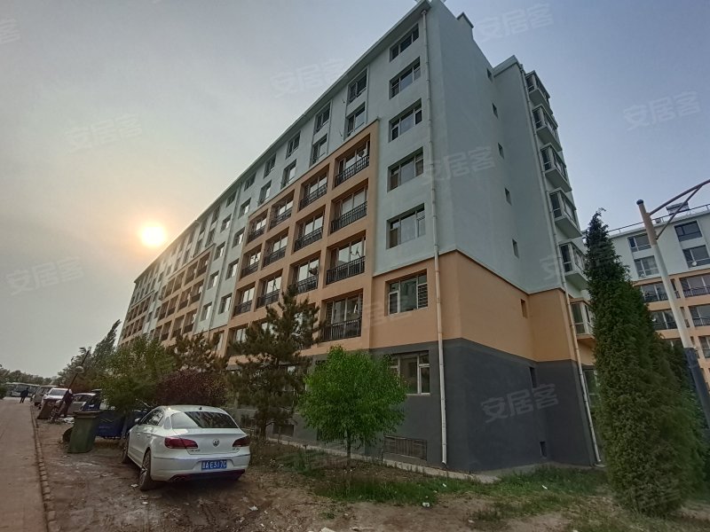 同地御东学府区丽园,109国道-大同同地御东学府区丽园二手房,租房