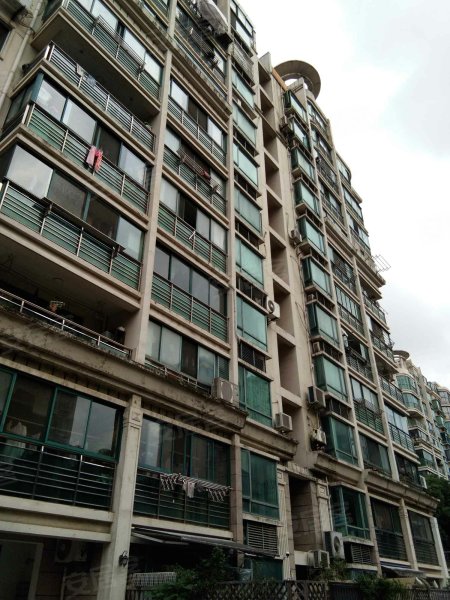 白雪公主(东区) 