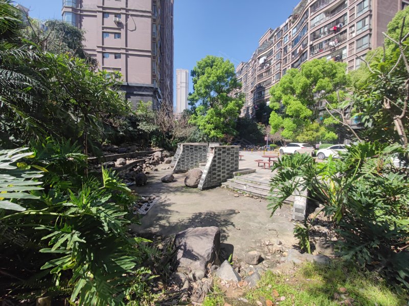 东湖御景,薛令之路8号-宁德东湖御景二手房,租房,房价-宁德安居客