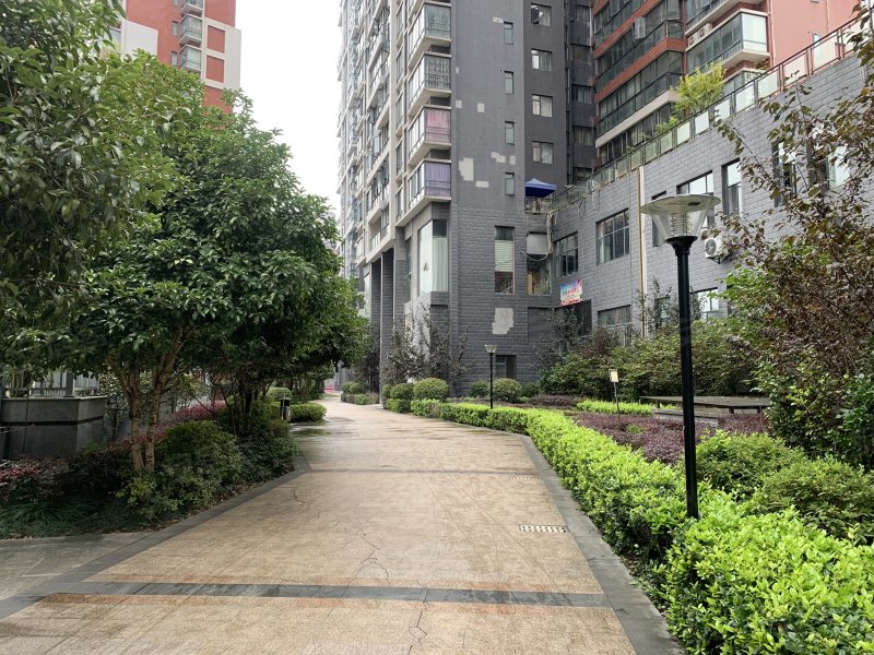 东方城,东城路88号 -恩施东方城二手房,租房,房价-恩施安居客