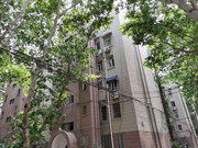 珠江路小区图片