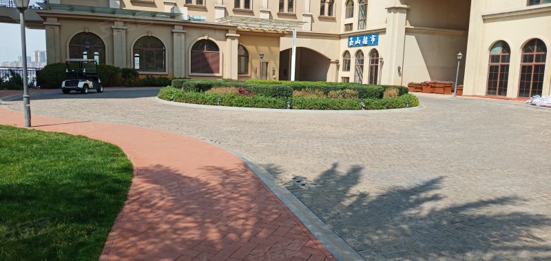 玉山城,162乡道-玉溪玉山城二手房,租房,房价-玉溪安居客