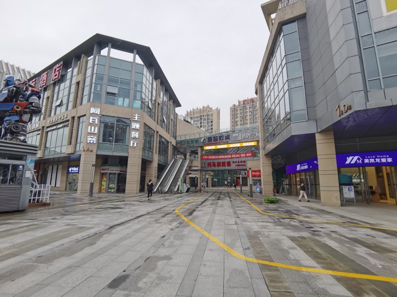 联合广场,唯正路,近亭盛街-苏州联合广场二手房,租房,房价-苏州安居客