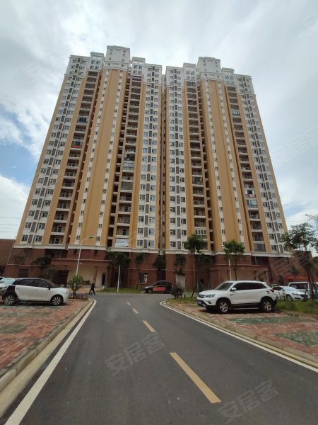 湖景佳园,解放大道-武汉湖景佳园二手房,租房,房价-武汉安居客