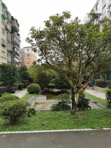 碧海红湖,云潭南路6号-贵阳碧海红湖二手房,租房,房价-贵阳安居客