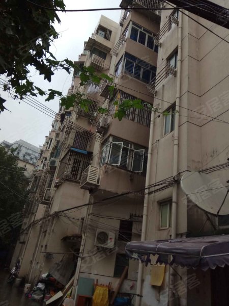 浦东南路1780弄小区 