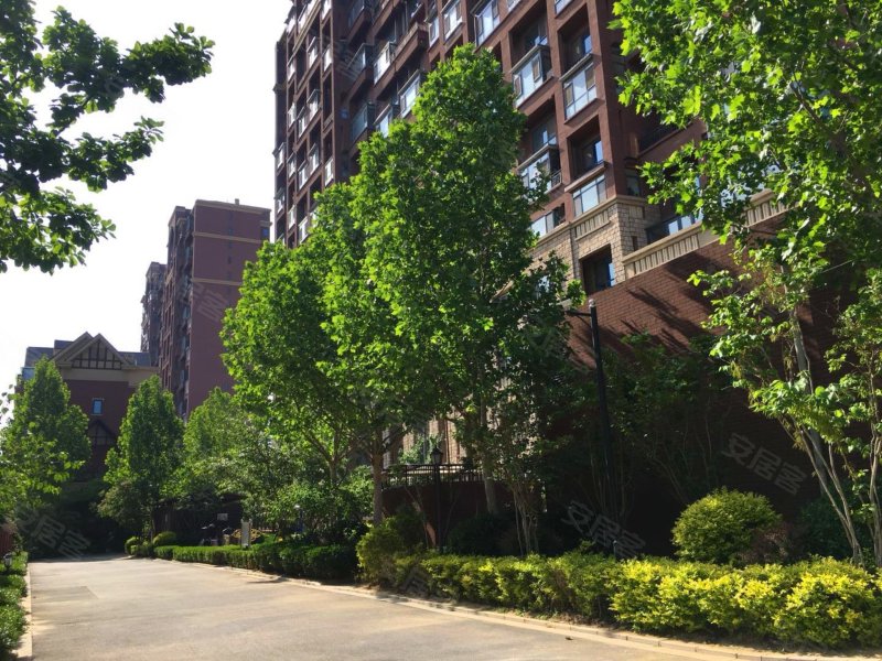 金隅78墅,林和路-北京金隅78墅二手房,租房,房价-北京安居客