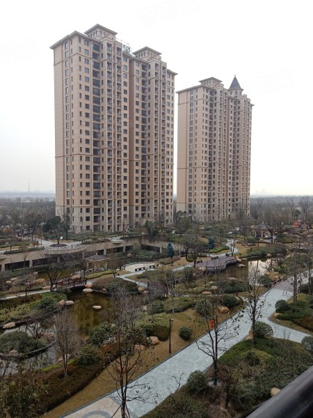 星河湾,兰池大道,近秦苑三路-咸阳星河湾二手房,租房,房价-咸阳安居客