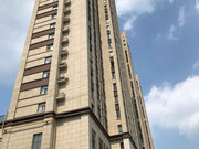 汉锦城