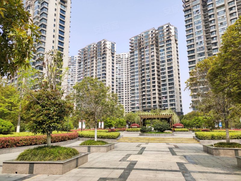 香苑西园,人民南路33号-盐城香苑西园二手房,租房,房价-盐城安居客