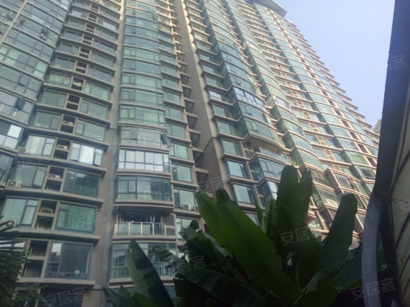 名门滨江苑,浦东大道1093弄