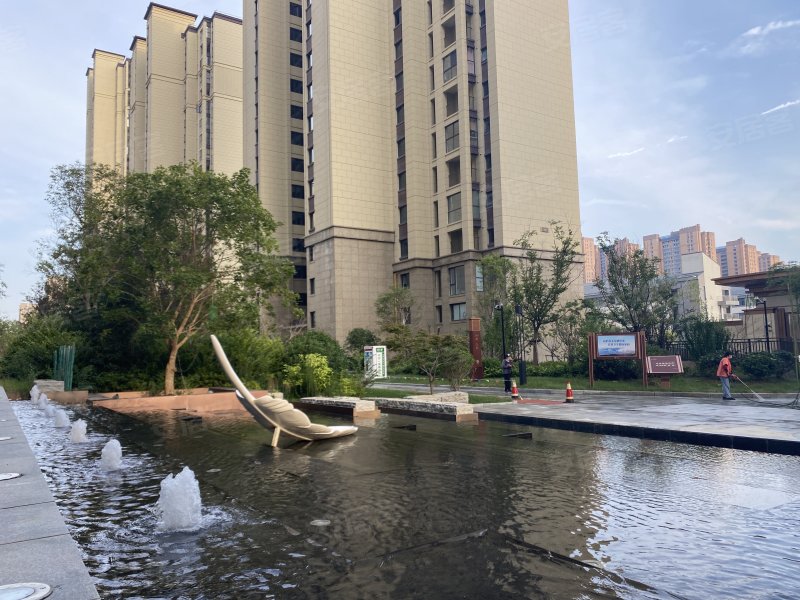 吾悦华府,东圩路-连云港吾悦华府二手房,租房,房价-连云港安居客