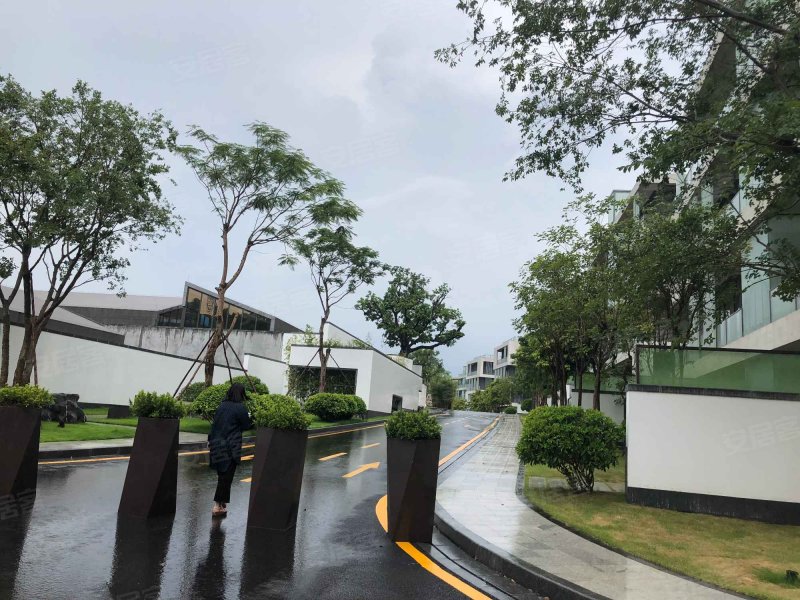 晟园(商住楼),翠竹路-广州晟园(商住楼)二手房,租房,房价-广州安居客