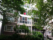 大观小区图片
