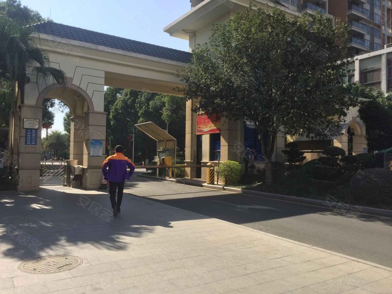 翠湖豪苑,祥新西路-石家庄翠湖豪苑二手房,租房,房价-石家庄安居客