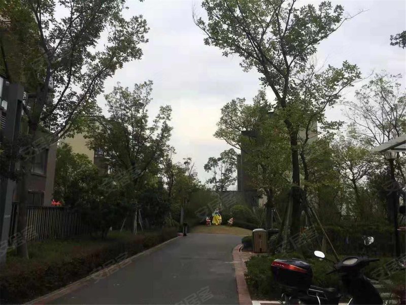 绿地景府,纬二路-景德镇绿地景府二手房,租房,房价-景德镇安居客