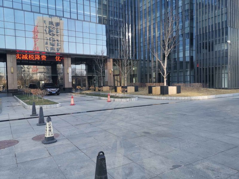 银基大厦,大连中路-银川银基大厦二手房,租房,房价-银川安居客