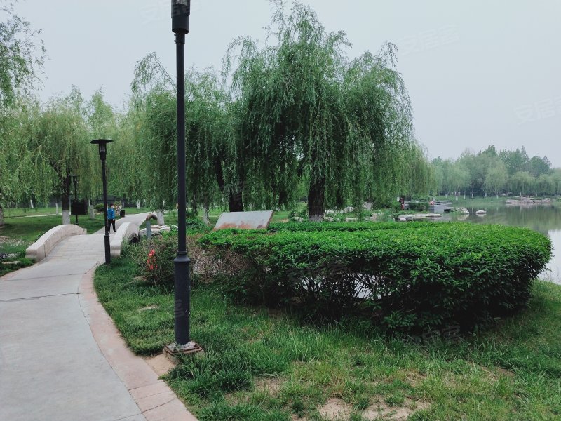 康城香草天空,双桥东路9号-北京康城香草天空二手房,租房,房价-北京