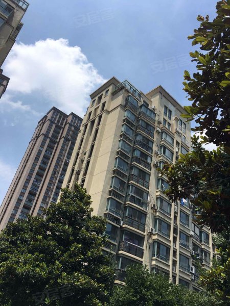 雍景湾东苑,柏庐南路1111号-昆山雍景湾东苑二手房,租房,房价-昆山