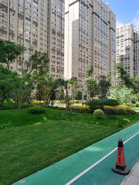 新兴瑞园,玉兴路-玉溪新兴瑞园二手房,租房,房价-玉溪安居客