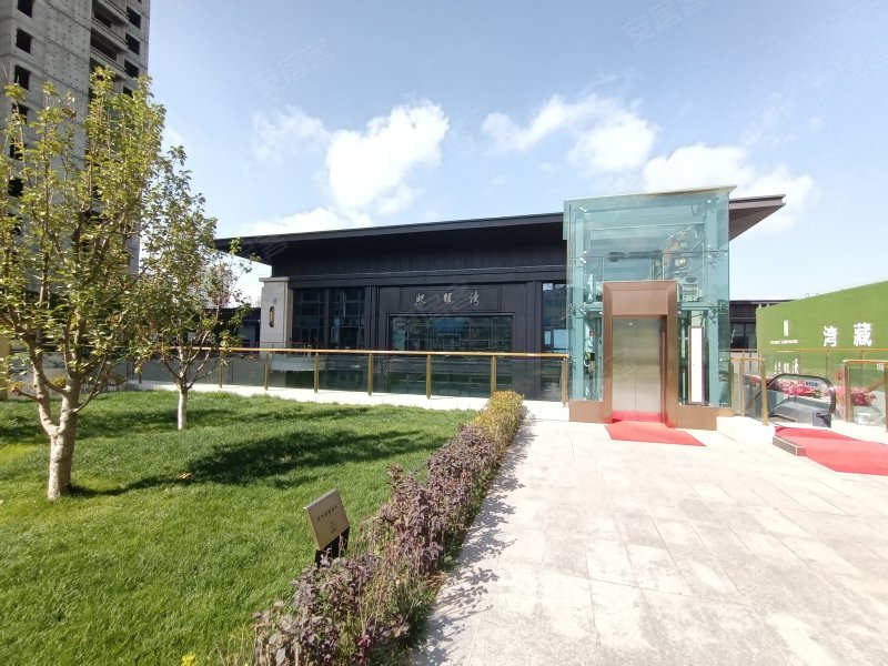 熙龙湾住宅小区,南川东路21号-西宁熙龙湾住宅小区二手房,租房,房价
