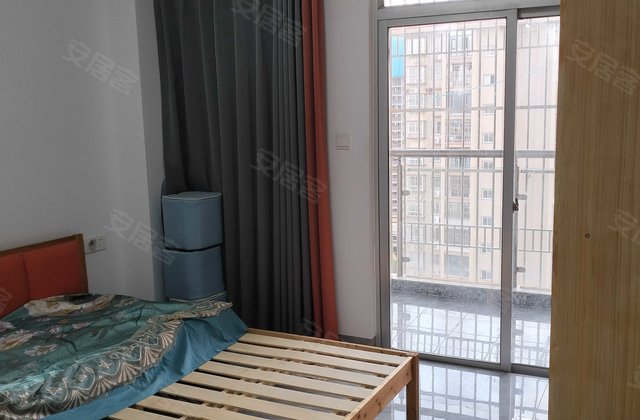 江滨新区安置小区2室2厅89㎡68万二手房图片
