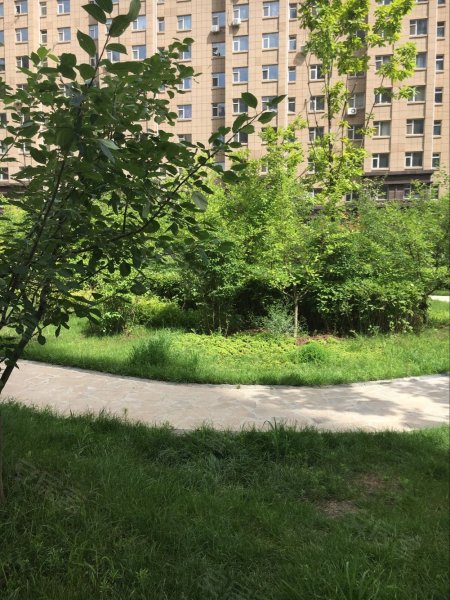 南部家园,永春街-长春南部家园二手房,租房,房价-长春安居客