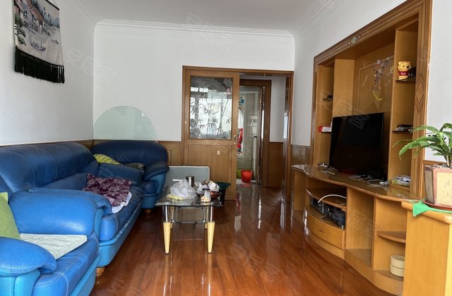 城南花园,城南路237号-嘉兴城南花园二手房,租房,房价-嘉兴安居客