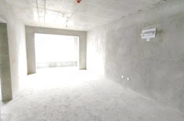 建工铭园2室2厅95.36㎡50万二手房图片