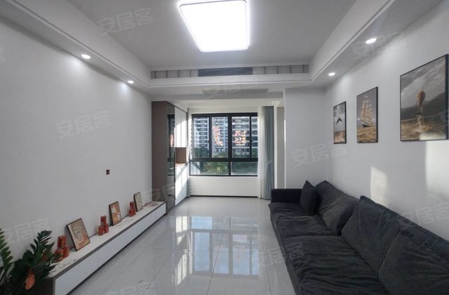 【万固西江月二手房,金华万固西江月二手房出售信息】