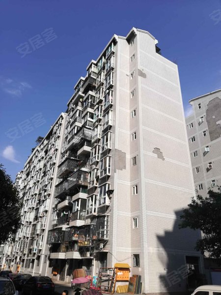 澜凯山水华府,白公路10号-附5号-重庆澜凯山水华府二手房,租房,房价