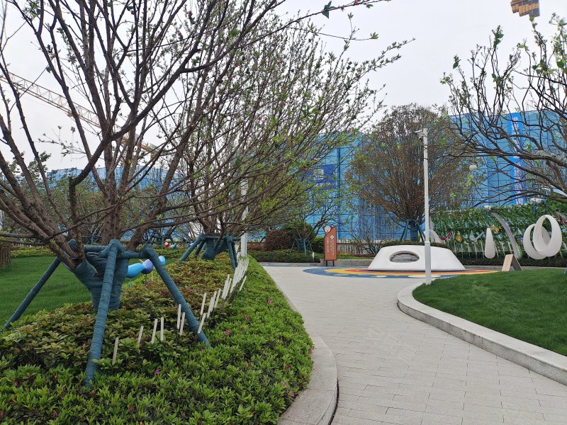 保利时代,万寿路-常德保利时代二手房,租房,房价-常德安居客