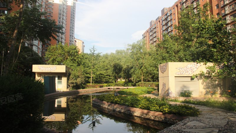 风林绿洲,大屯路-达州风林绿洲二手房,租房,房价-达州安居客