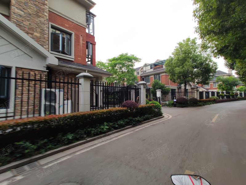 伟星凤凰城(别墅),九华北路336号-芜湖伟星凤凰城(别墅)二手房,租房