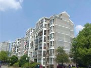 南京房产网>南京二手房>浦口二手房>高新区二手房>泰来苑>180_135