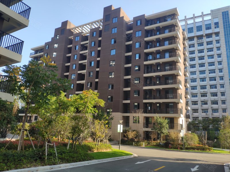 嘉慧园,城北街-丽水嘉慧园二手房,租房,房价-丽水安居客