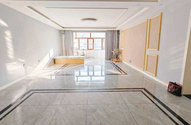 吉星小区3室2厅188.56㎡106万二手房图片