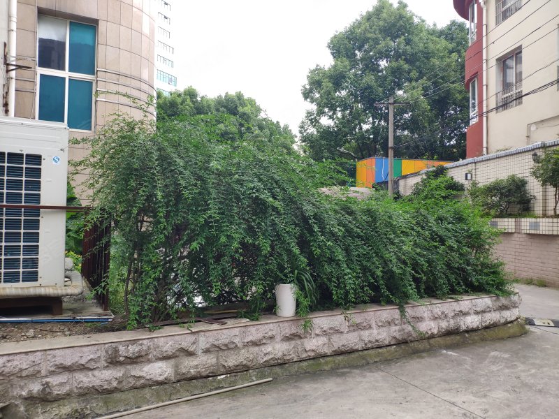 经协大厦,箭道街80号-贵阳经协大厦二手房,租房,房价-贵阳安居客