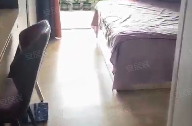 广佛智能家居城1室1厅36.75㎡36万二手房图片